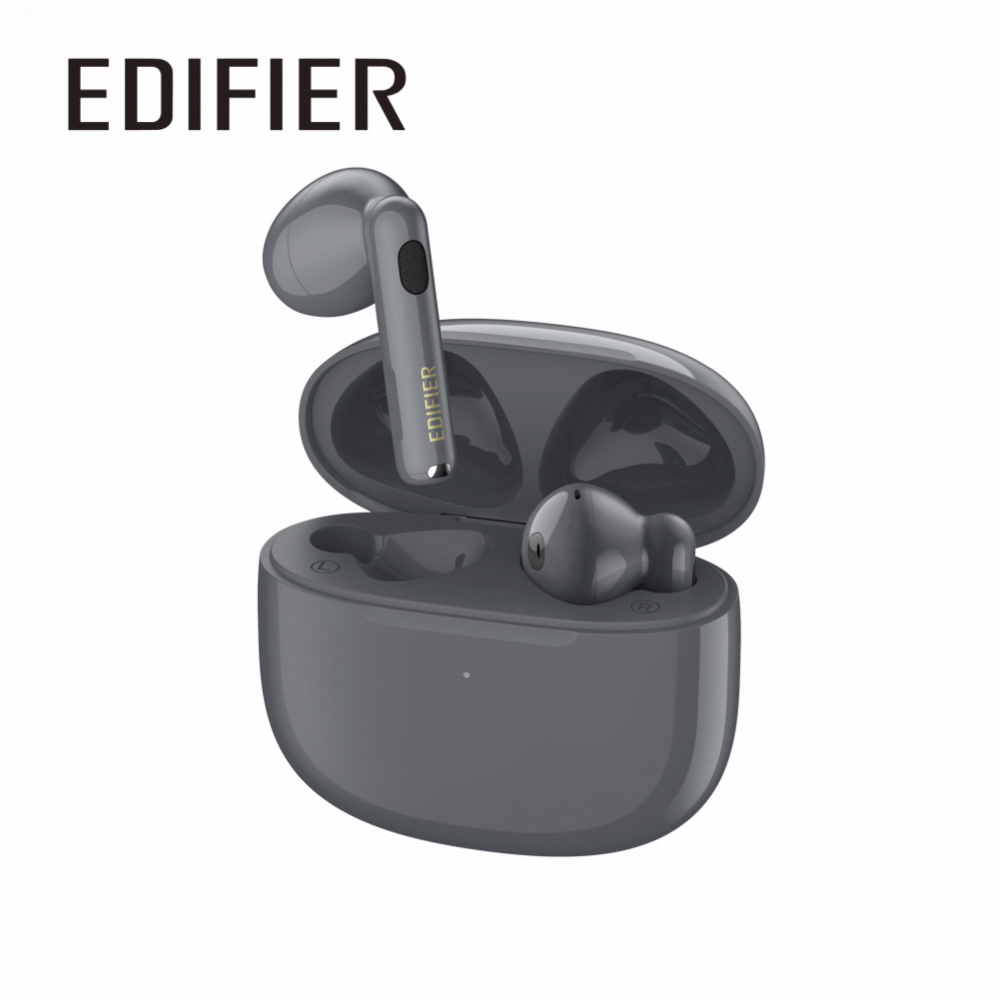 Edifier W320TN 主動降噪真無線耳機