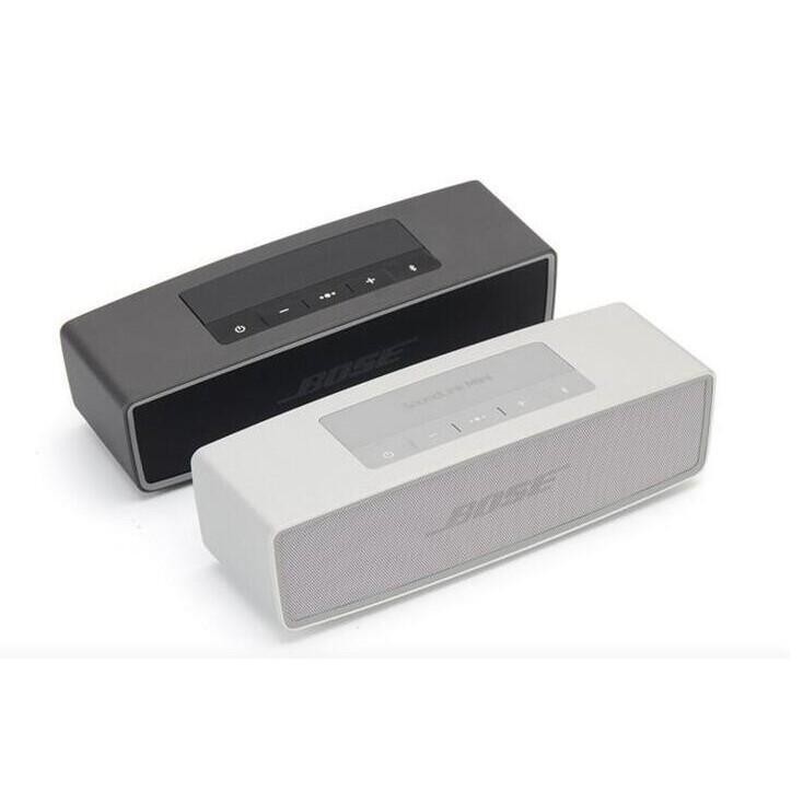 Bose Soundlink Mini II Special Edition SE 藍芽喇叭